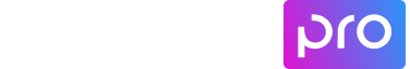 FutureMe Pro